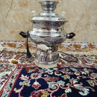 سماور برقی
