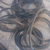 فروش شلنگ کاربیت تسمه بکسل جثتقیل کابل برق