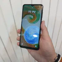 سامسونگ A04s|موبایل|گالیکش, |دیوار