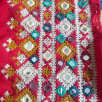 پلیوار فروشی|لباس|چابهار, |دیوار