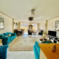 آپارتمان127متری-طبقه-اول-برخیابان-آپادانا-دوم