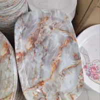 ملامین طرح‌سنگ|کلکسیون اشیاء عتیقه|زاهدان, |دیوار