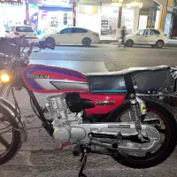 موتور|موتورسیکلت|اهواز, کوروش|دیوار