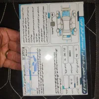 تیبا هاچ|خودرو سواری و وانت|اصفهان, رسالت|دیوار