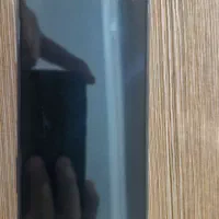 a22 4g