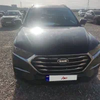 سلام swmمدل 99وارداتی تحت لیسانس ایتالیا