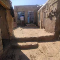 فروش خانه  ۶۰ متری ۲ خوابه