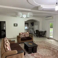 اجاره-شبانه