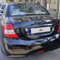 mvm 550اتومات مدل ۹۴