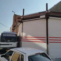 مغازه 50متری