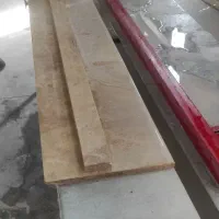 بی واسطه خرید کن
