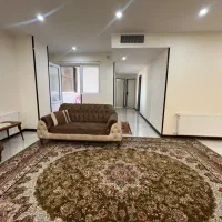 ۱۱۵متر۲خواب شهرک بعثت زراعی کرج رزکان واریان آتیه|فروش آپارتمان|مشکین‌دشت, |دیوار