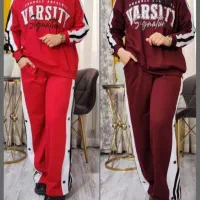 لباس زنانه بچه گانه