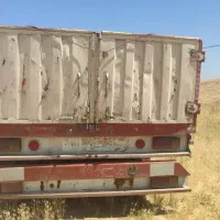 فروش لبه