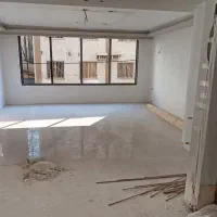 ۹۳متر/نیما/بهشتی