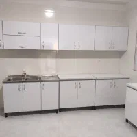 سرویس کابینت آماده|مصالح و تجهیزات ساختمان|سقز, |دیوار