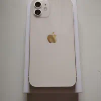 iphone 12 normal|موبایل|تهران, پاسداران|دیوار