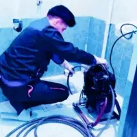 لوله باز کنی پاسداران شریعتی دولت ارتش سیدخندان