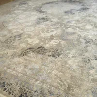 فرش ماشینی برند Avat|فرش|شیراز, ارم|دیوار