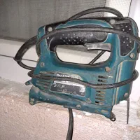 سرپیک هوا برش و دریل بوش اصلی|ابزارآلات|محمدیه-قزوین, |دیوار