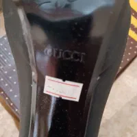 فروش کفش نو|کیف، کفش، کمربند|شهرکرد, |دیوار