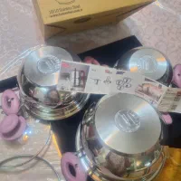 فروش کلیه لوازم