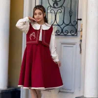 فروشنده خانم تمام وقت