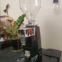 هوم ۳۰۲۱