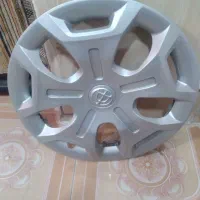 قالپاق فابریک خودروبرلیانس