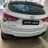 هایما اس ۵ ( Haima S5 ) * نقد و اقساط *|خودرو سواری و وانت|تهران, دریا|دیوار