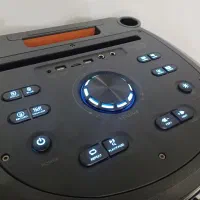 اسپیکر خانگی|سیستم صوتی خانگی|هشتگرد, شهرک وحدت|دیوار