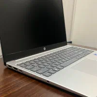 لپ تاپ HPمناسب طراحی و تدوین