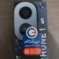 ناتینگ فون CMF1  رام ۸ حافظه ۲۵۶