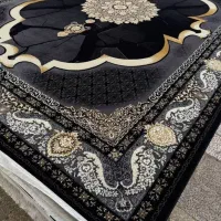 نقش اترک / هنر دست خراسانی با قیمتی مردمی%