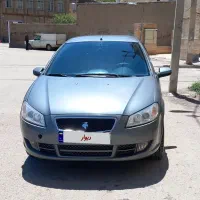 رانا درحد|خودرو سواری و وانت|اردبیل, |دیوار
