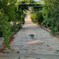 زمین-خانزنیان-خیرآباد
