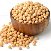 فروش نخود