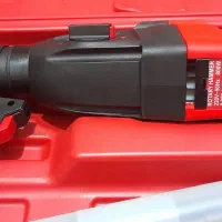 فروش ۲ عدد دریل نو|ابزارآلات|نوشهر, |دیوار