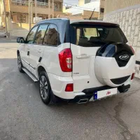 ام وی ام x33مدل97|خودرو سواری و وانت|کازرون, |دیوار