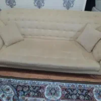 مبل|مبلمان خانگی و میز عسلی|تهران, کیانشهر|دیوار