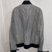 سویشرت اسپورت|لباس|گنبد کاووس, |دیوار