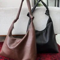 کیف ترند موکا