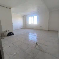 پروژه آریانور پویا