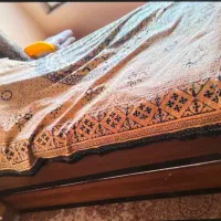 سرویس نو جوان طرح دزد دریایی