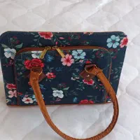 فروش انواع کیف و کفش زنانه|کیف، کفش، کمربند|اردکان, |دیوار