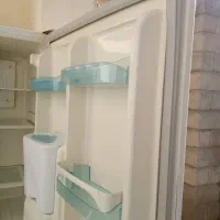 یخچال|یخچال و فریزر|مشگین شهر, |دیوار