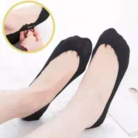 فروش جوراب شیشه ای و پاپوش تک به قیمت|لباس|کرج, گلشهر|دیوار