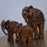 مجسمه|مجسمه، تندیس، ماکت|نظرآباد, نظرآباد|دیوار