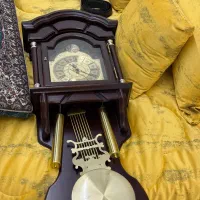 ساعت دیواری لوکس