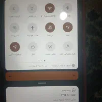 موبایل|موبایل|مشهد, خواجه ربیع|دیوار